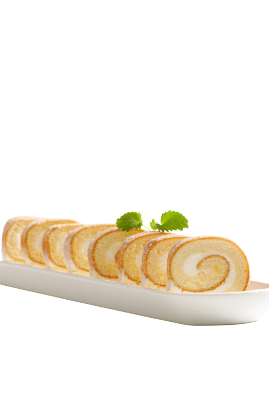 Product-1